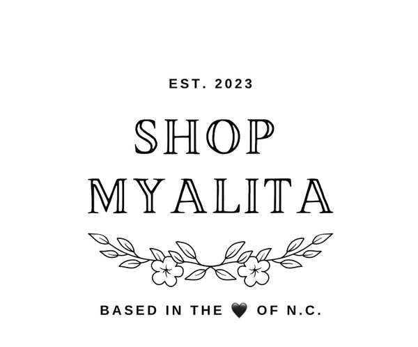 Shop Myalita